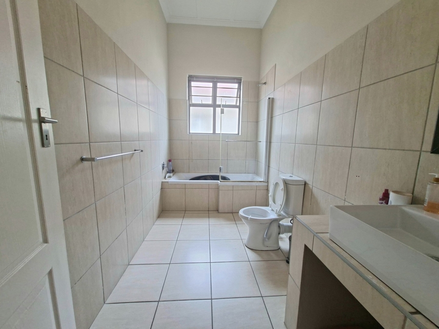 3 Bedroom Property for Sale in Selborne Eastern Cape